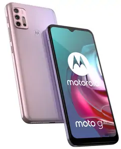 Замена дисплея на телефоне Motorola Moto G30 в Москве